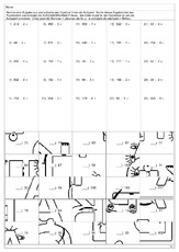 Puzzle Division 1.pdf